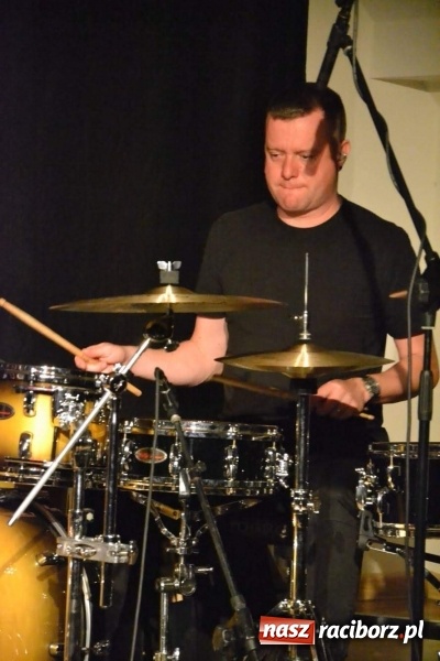 Zdjęcie w galerii na portalu naszraciborz.pl: Grażyna Łobaszewska - 40 lat na scenie - koncert na Zamku Piastowskim wiadomości z regionu