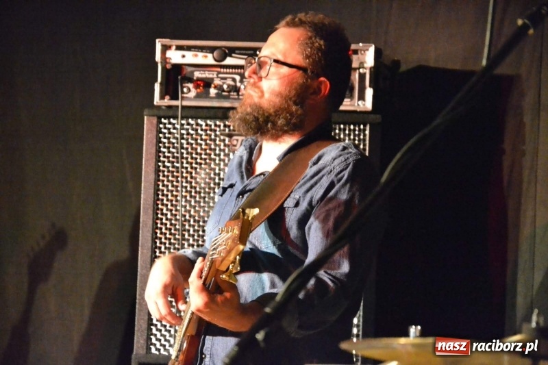 Zdjęcie w galerii na portalu naszraciborz.pl: Grażyna Łobaszewska - 40 lat na scenie - koncert na Zamku Piastowskim wiadomości z regionu