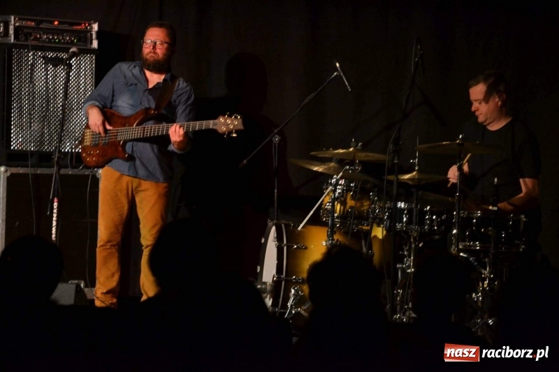 Zdjęcie w galerii na portalu naszraciborz.pl: Grażyna Łobaszewska - 40 lat na scenie - koncert na Zamku Piastowskim wiadomości z regionu