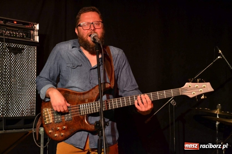 Zdjęcie w galerii na portalu naszraciborz.pl: Grażyna Łobaszewska - 40 lat na scenie - koncert na Zamku Piastowskim wiadomości z regionu