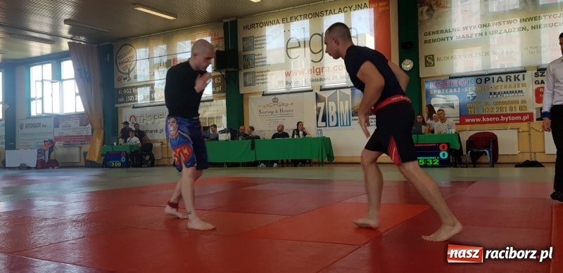 Zdjęcie w galerii na portalu naszraciborz.pl: Łamatorzy przywieźli medale z Mistrzostw Polski  wiadomości z regionu