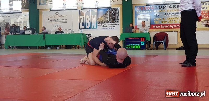 Zdjęcie w galerii na portalu naszraciborz.pl: Łamatorzy przywieźli medale z Mistrzostw Polski  wiadomości z regionu