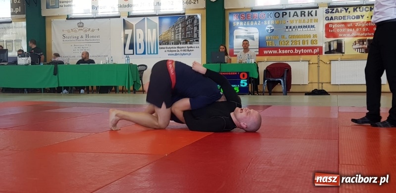 Zdjęcie w galerii na portalu naszraciborz.pl: Łamatorzy przywieźli medale z Mistrzostw Polski  wiadomości z regionu