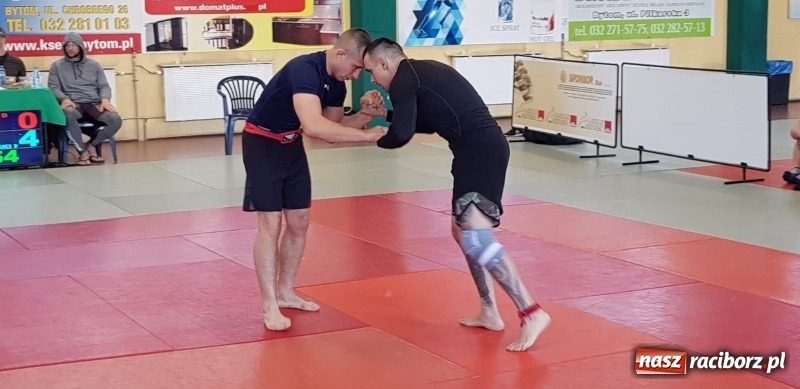 Zdjęcie w galerii na portalu naszraciborz.pl: Łamatorzy przywieźli medale z Mistrzostw Polski  wiadomości z regionu