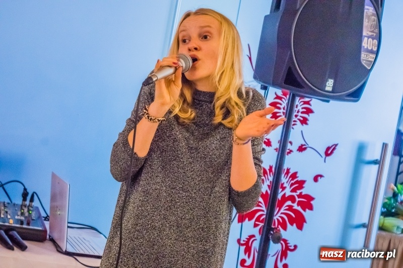 Zdjęcie w galerii na portalu naszraciborz.pl: Członkowie ZNP świętowali Dzień Edukacji Narodowej wiadomości z regionu