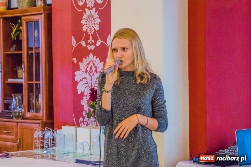 Zdjęcie w galerii na portalu naszraciborz.pl: Członkowie ZNP świętowali Dzień Edukacji Narodowej wiadomości z regionu