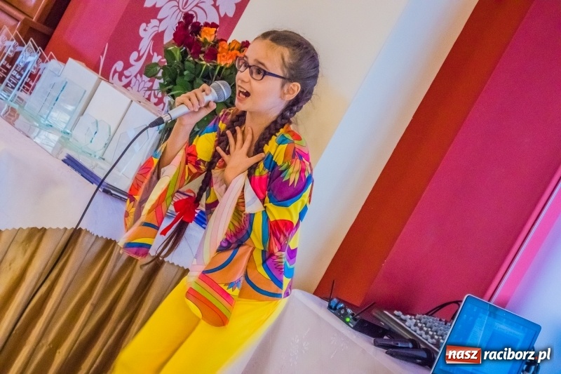 Zdjęcie w galerii na portalu naszraciborz.pl: Członkowie ZNP świętowali Dzień Edukacji Narodowej wiadomości z regionu