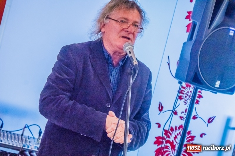 Zdjęcie w galerii na portalu naszraciborz.pl: Członkowie ZNP świętowali Dzień Edukacji Narodowej wiadomości z regionu