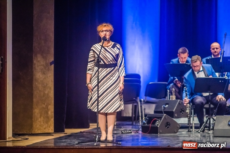 Zdjęcie w galerii na portalu naszraciborz.pl: Święto Animatora Kultury w RCK wiadomości z regionu