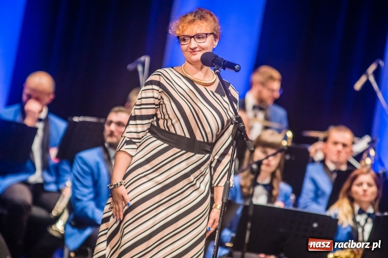 Zdjęcie w galerii na portalu naszraciborz.pl: Święto Animatora Kultury w RCK wiadomości z regionu