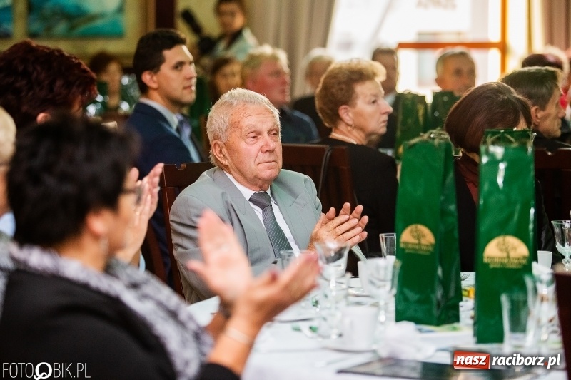 Zdjęcie w galerii na portalu naszraciborz.pl: 25 lat Gminy Kornowac świętowano w Rzuchowie  wiadomości z regionu