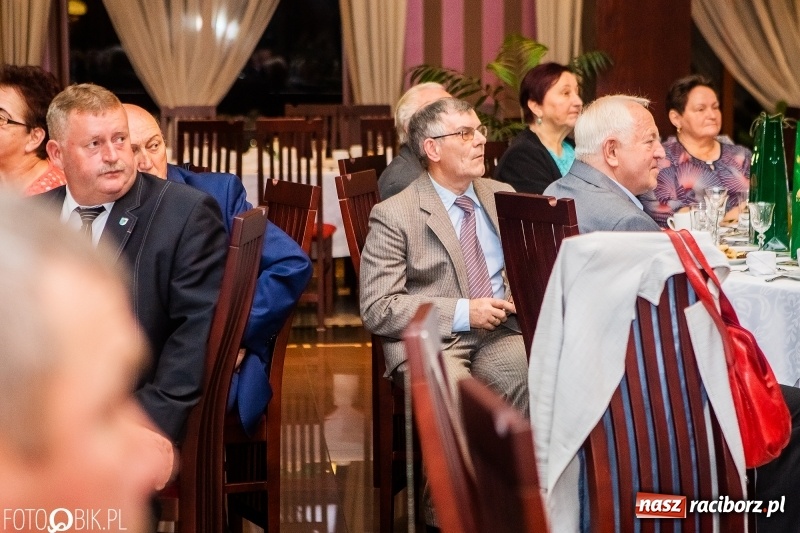 Zdjęcie w galerii na portalu naszraciborz.pl: 25 lat Gminy Kornowac świętowano w Rzuchowie  wiadomości z regionu