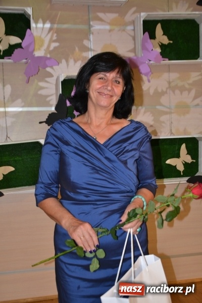 Zdjęcie w galerii na portalu naszraciborz.pl: Dzień Edukacji Narodowej w gminie Krzyżanowice  wiadomości z regionu