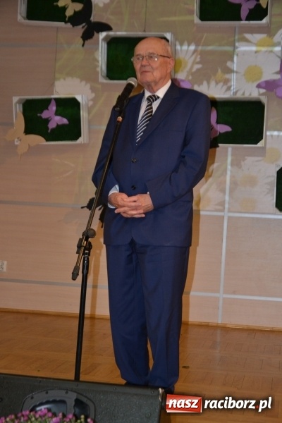 Zdjęcie w galerii na portalu naszraciborz.pl: Dzień Edukacji Narodowej w gminie Krzyżanowice  wiadomości z regionu