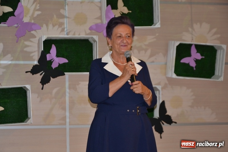 Zdjęcie w galerii na portalu naszraciborz.pl: Dzień Edukacji Narodowej w gminie Krzyżanowice  wiadomości z regionu