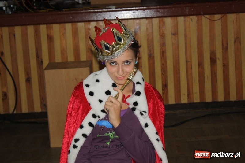 Zdjęcie w galerii na portalu naszraciborz.pl: MOK w Krzanowicach pozyskał blisko 400 tys. zł  wiadomości z regionu