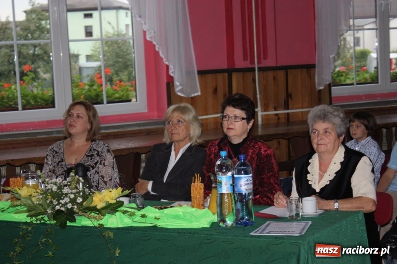 Zdjęcie w galerii na portalu naszraciborz.pl: MOK w Krzanowicach pozyskał blisko 400 tys. zł  wiadomości z regionu