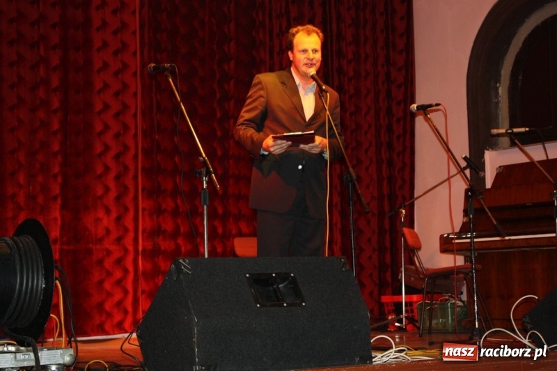 Zdjęcie w galerii na portalu naszraciborz.pl: MOK w Krzanowicach pozyskał blisko 400 tys. zł  wiadomości z regionu