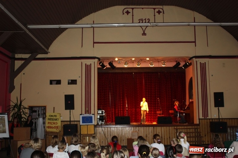 Zdjęcie w galerii na portalu naszraciborz.pl: MOK w Krzanowicach pozyskał blisko 400 tys. zł  wiadomości z regionu