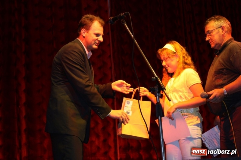 Zdjęcie w galerii na portalu naszraciborz.pl: MOK w Krzanowicach pozyskał blisko 400 tys. zł  wiadomości z regionu