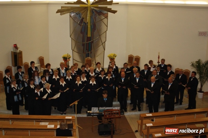 Zdjęcie w galerii na portalu naszraciborz.pl: MOK w Krzanowicach pozyskał blisko 400 tys. zł  wiadomości z regionu