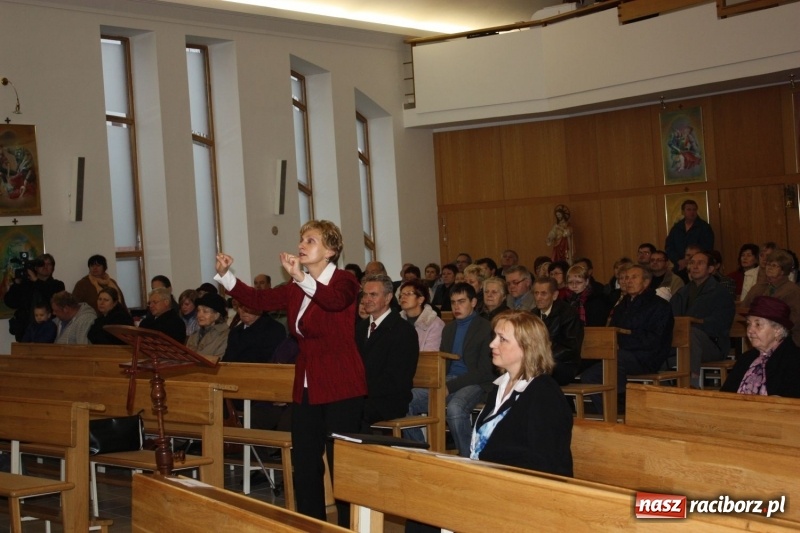 Zdjęcie w galerii na portalu naszraciborz.pl: MOK w Krzanowicach pozyskał blisko 400 tys. zł  wiadomości z regionu