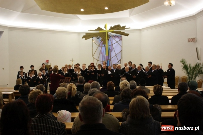 Zdjęcie w galerii na portalu naszraciborz.pl: MOK w Krzanowicach pozyskał blisko 400 tys. zł  wiadomości z regionu