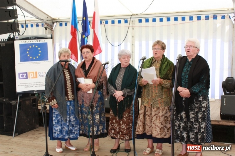 Zdjęcie w galerii na portalu naszraciborz.pl: MOK w Krzanowicach pozyskał blisko 400 tys. zł  wiadomości z regionu