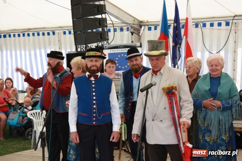 Zdjęcie w galerii na portalu naszraciborz.pl: MOK w Krzanowicach pozyskał blisko 400 tys. zł  wiadomości z regionu