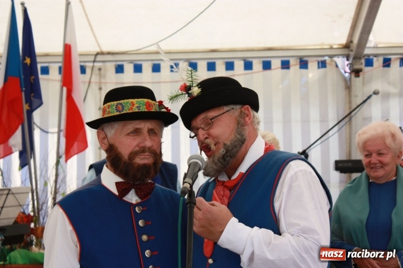 Zdjęcie w galerii na portalu naszraciborz.pl: MOK w Krzanowicach pozyskał blisko 400 tys. zł  wiadomości z regionu