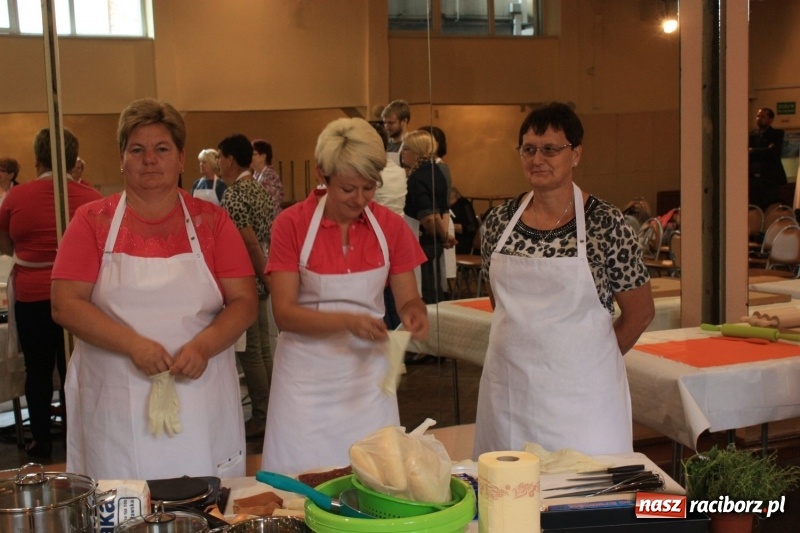 Zdjęcie w galerii na portalu naszraciborz.pl: MOK w Krzanowicach pozyskał blisko 400 tys. zł  wiadomości z regionu