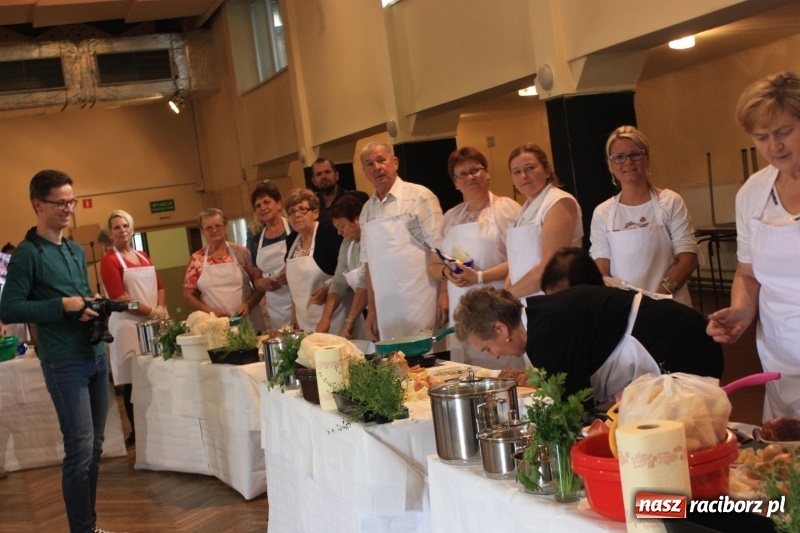 Zdjęcie w galerii na portalu naszraciborz.pl: MOK w Krzanowicach pozyskał blisko 400 tys. zł  wiadomości z regionu