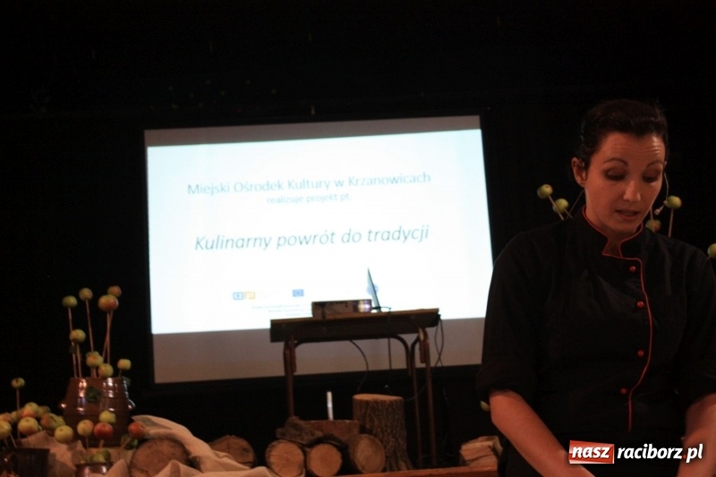 Zdjęcie w galerii na portalu naszraciborz.pl: MOK w Krzanowicach pozyskał blisko 400 tys. zł  wiadomości z regionu