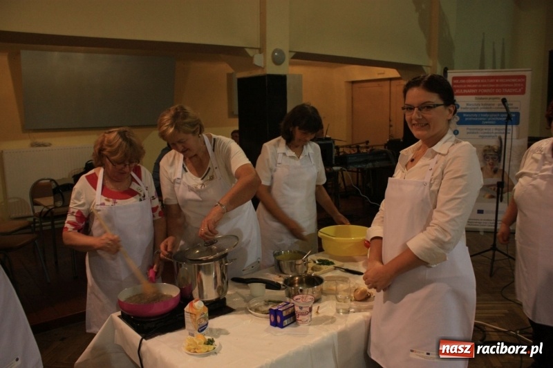 Zdjęcie w galerii na portalu naszraciborz.pl: MOK w Krzanowicach pozyskał blisko 400 tys. zł  wiadomości z regionu