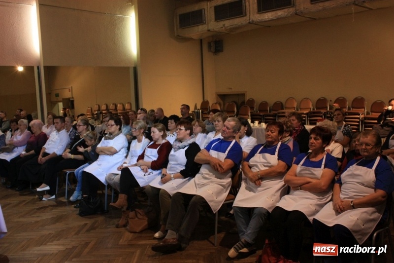 Zdjęcie w galerii na portalu naszraciborz.pl: MOK w Krzanowicach pozyskał blisko 400 tys. zł  wiadomości z regionu