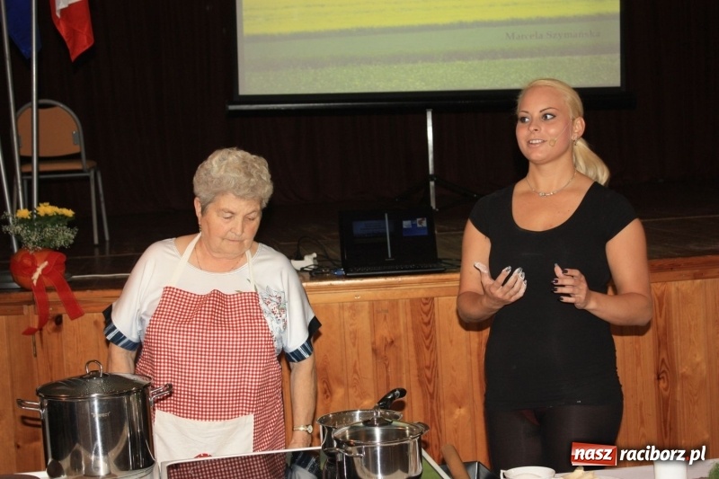 Zdjęcie w galerii na portalu naszraciborz.pl: MOK w Krzanowicach pozyskał blisko 400 tys. zł  wiadomości z regionu