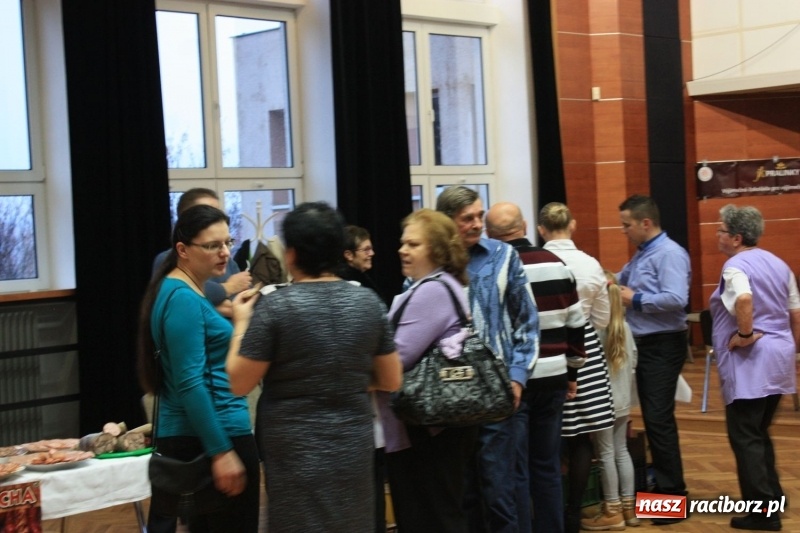 Zdjęcie w galerii na portalu naszraciborz.pl: MOK w Krzanowicach pozyskał blisko 400 tys. zł  wiadomości z regionu