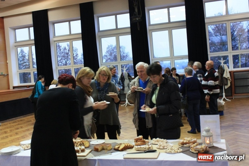 Zdjęcie w galerii na portalu naszraciborz.pl: MOK w Krzanowicach pozyskał blisko 400 tys. zł  wiadomości z regionu