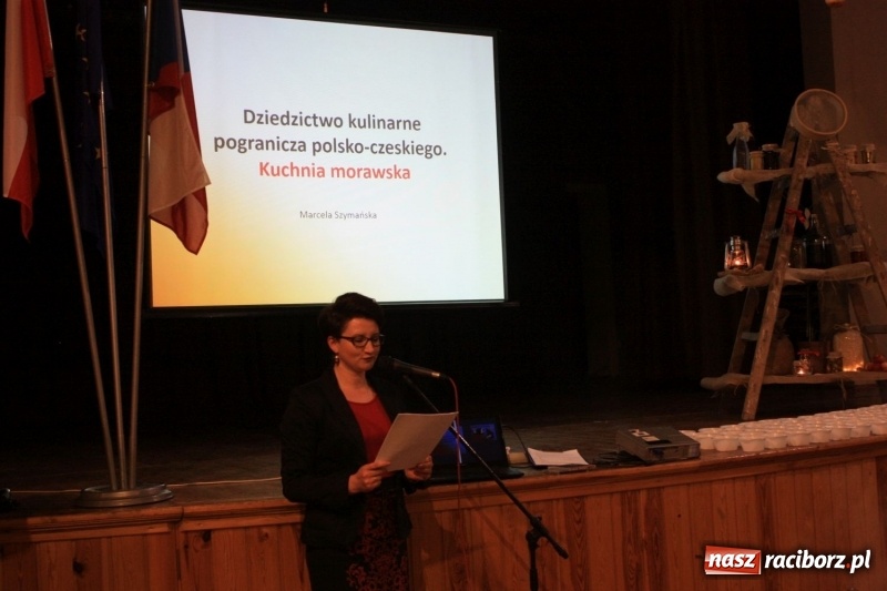 Zdjęcie w galerii na portalu naszraciborz.pl: MOK w Krzanowicach pozyskał blisko 400 tys. zł  wiadomości z regionu