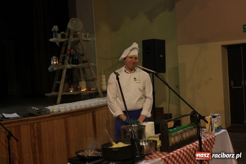 Zdjęcie w galerii na portalu naszraciborz.pl: MOK w Krzanowicach pozyskał blisko 400 tys. zł  wiadomości z regionu