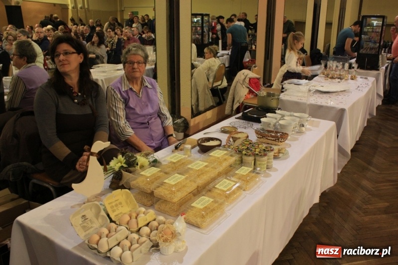 Zdjęcie w galerii na portalu naszraciborz.pl: MOK w Krzanowicach pozyskał blisko 400 tys. zł  wiadomości z regionu