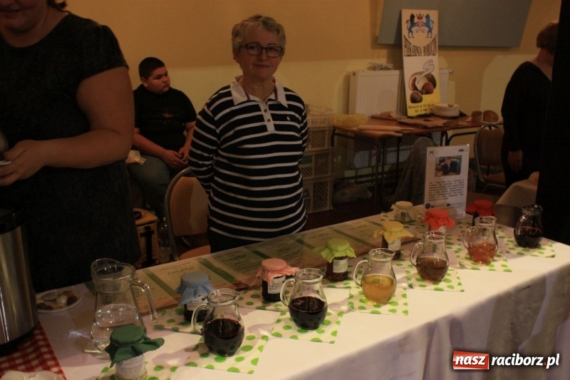 Zdjęcie w galerii na portalu naszraciborz.pl: MOK w Krzanowicach pozyskał blisko 400 tys. zł  wiadomości z regionu