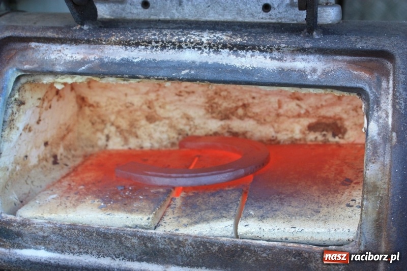 Zdjęcie w galerii na portalu naszraciborz.pl: MOK w Krzanowicach pozyskał blisko 400 tys. zł  wiadomości z regionu