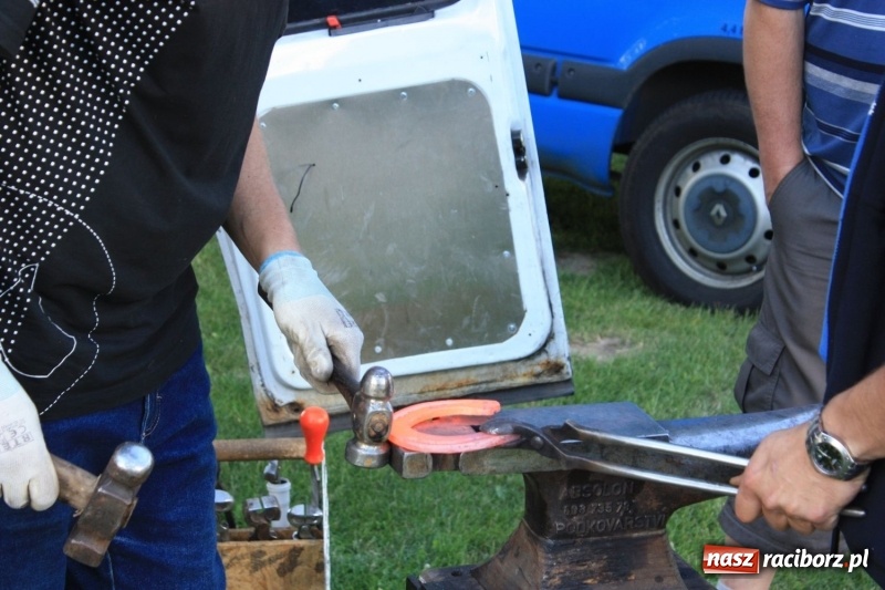 Zdjęcie w galerii na portalu naszraciborz.pl: MOK w Krzanowicach pozyskał blisko 400 tys. zł  wiadomości z regionu