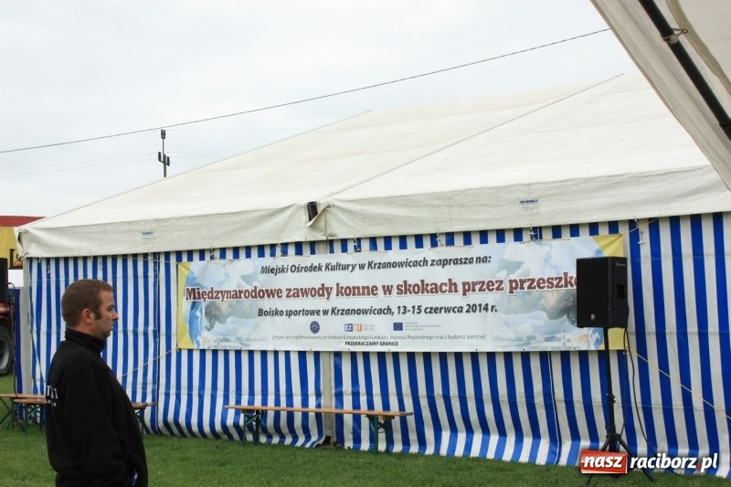 Zdjęcie w galerii na portalu naszraciborz.pl: MOK w Krzanowicach pozyskał blisko 400 tys. zł  wiadomości z regionu