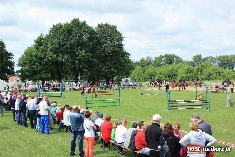Zdjęcie w galerii na portalu naszraciborz.pl: MOK w Krzanowicach pozyskał blisko 400 tys. zł  wiadomości z regionu