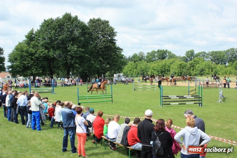 Zdjęcie w galerii na portalu naszraciborz.pl: MOK w Krzanowicach pozyskał blisko 400 tys. zł  wiadomości z regionu