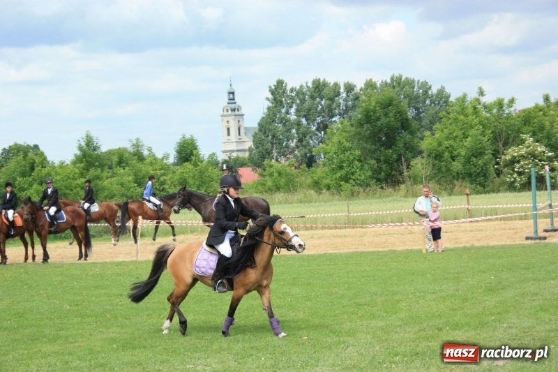 Zdjęcie w galerii na portalu naszraciborz.pl: MOK w Krzanowicach pozyskał blisko 400 tys. zł  wiadomości z regionu