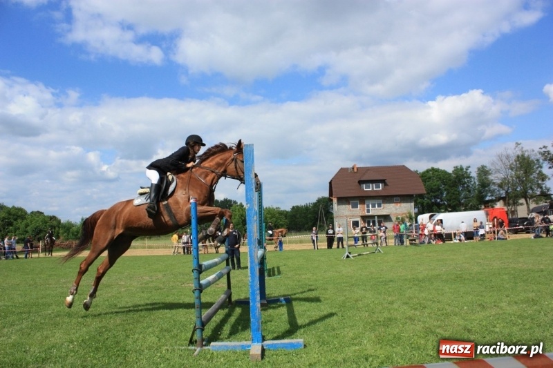 Zdjęcie w galerii na portalu naszraciborz.pl: MOK w Krzanowicach pozyskał blisko 400 tys. zł  wiadomości z regionu