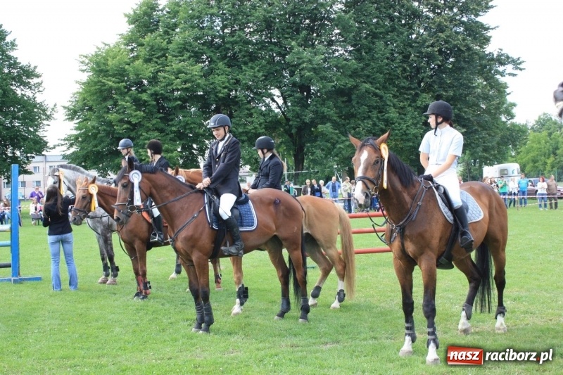 Zdjęcie w galerii na portalu naszraciborz.pl: MOK w Krzanowicach pozyskał blisko 400 tys. zł  wiadomości z regionu